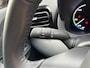 Toyota Yaris Cross 1.5 Hybrid Dynamic,Camera,1 jaar garantie