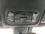Toyota Yaris Cross 1.5 Hybrid Dynamic,Camera,1 jaar garantie