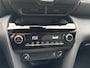 Toyota Yaris Cross 1.5 Hybrid Dynamic,Camera,1 jaar garantie