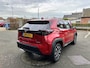 Toyota Yaris Cross 1.5 Hybrid Dynamic,Camera,1 jaar garantie