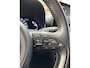 Toyota Yaris Cross 1.5 Hybrid Dynamic,Camera,1 jaar garantie