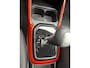 Suzuki Ignis 1.2 Select,Camera,Navi,1 jaar garantie