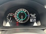 Suzuki Ignis 1.2 Select,Camera,Navi,1 jaar garantie