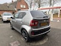 Suzuki Ignis 1.2 Select,Camera,Navi,1 jaar garantie
