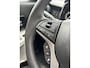 Suzuki Ignis 1.2 Select,Camera,Navi,1 jaar garantie