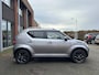 Suzuki Ignis 1.2 Select,Camera,Navi,1 jaar garantie