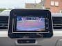 Suzuki Ignis 1.2 Select,Camera,Navi,1 jaar garantie