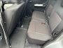 Suzuki Ignis 1.2 Select,Camera,Navi,1 jaar garantie
