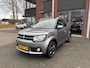 Suzuki Ignis 1.2 Select,Camera,Navi,1 jaar garantie