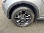 Suzuki Ignis 1.2 Select,Camera,Navi,1 jaar garantie