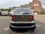 Suzuki Ignis 1.2 Select,Camera,Navi,1 jaar garantie