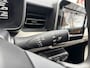 Suzuki Ignis 1.2 Select,Camera,Navi,1 jaar garantie