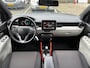 Suzuki Ignis 1.2 Select,Camera,Navi,1 jaar garantie