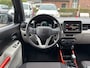 Suzuki Ignis 1.2 Select,Camera,Navi,1 jaar garantie