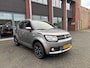 Suzuki Ignis 1.2 Select,Camera,Navi,1 jaar garantie