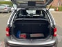 Suzuki Ignis 1.2 Select,Camera,Navi,1 jaar garantie