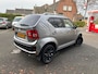Suzuki Ignis 1.2 Select,Camera,Navi,1 jaar garantie