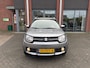 Suzuki Ignis 1.2 Select,Camera,Navi,1 jaar garantie