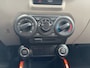Suzuki Ignis 1.2 Select,Camera,Navi,1 jaar garantie