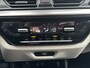 Suzuki Swift 1.2 Style Smart Hybrid,Camera,Pdc,Navi.