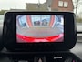 Suzuki Swift 1.2 Style Smart Hybrid,Camera,Pdc,Navi.