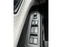 Suzuki Swift 1.2 Style Smart Hybrid,Camera,Pdc,Navi.