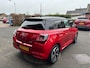 Suzuki Swift 1.2 Style Smart Hybrid,Camera,Pdc,Navi.