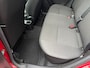 Suzuki Swift 1.2 Style Smart Hybrid,Camera,Pdc,Navi.