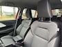 Suzuki Swift 1.2 Style Smart Hybrid,Camera,Pdc,Navi.