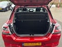 Suzuki Swift 1.2 Style Smart Hybrid,Camera,Pdc,Navi.