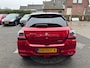 Suzuki Swift 1.2 Style Smart Hybrid,Camera,Pdc,Navi.