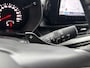 Suzuki Swift 1.2 Style Smart Hybrid,Camera,Pdc,Navi.