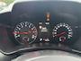 Suzuki Swift 1.2 Style Smart Hybrid,Camera,Pdc,Navi.