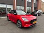 Suzuki Swift 1.2 Style Smart Hybrid,Camera,Pdc,Navi.