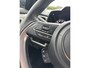Suzuki Swift 1.2 Style Smart Hybrid,Camera,Pdc,Navi.