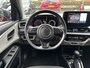 Suzuki Swift 1.2 Style Smart Hybrid,Camera,Pdc,Navi.