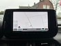 Suzuki Swift 1.2 Style Smart Hybrid,Camera,Pdc,Navi.