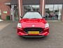 Suzuki Swift 1.2 Style Smart Hybrid,Camera,Pdc,Navi.