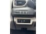 Suzuki Swift 1.2 Style Smart Hybrid,Camera,Pdc,Navi.