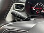 Suzuki Swift 1.2 Style Smart Hybrid,Camera,Pdc,Navi.