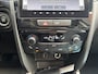 Suzuki Vitara 1.4 Boosterjet Select Smart Hybrid,Navi,Camera.