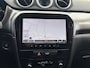 Suzuki Vitara 1.4 Boosterjet Select Smart Hybrid,Navi,Camera.