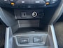 Suzuki Vitara 1.4 Boosterjet Select Smart Hybrid,Navi,Camera.
