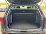 Suzuki Vitara 1.4 Boosterjet Select Smart Hybrid,Navi,Camera.