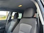 Suzuki Vitara 1.4 Boosterjet Select Smart Hybrid,Navi,Camera.