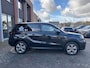 Suzuki Vitara 1.4 Boosterjet Select Smart Hybrid,Navi,Camera.