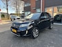 Suzuki Vitara 1.4 Boosterjet Select Smart Hybrid,Navi,Camera.