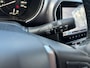 Suzuki Vitara 1.4 Boosterjet Select Smart Hybrid,Navi,Camera.