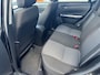 Suzuki Vitara 1.4 Boosterjet Select Smart Hybrid,Navi,Camera.