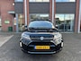 Suzuki Vitara 1.4 Boosterjet Select Smart Hybrid,Navi,Camera.